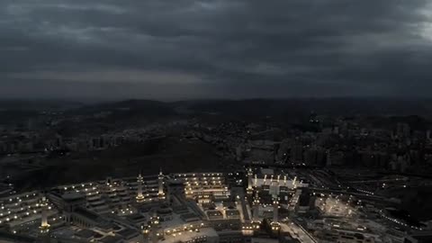 Jazakallah Subahanallah ♥️✨🕊️