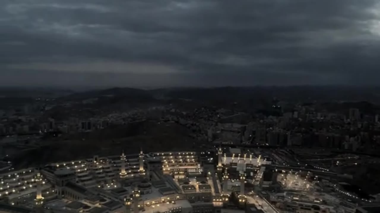 Jazakallah Subahanallah ♥️✨🕊️