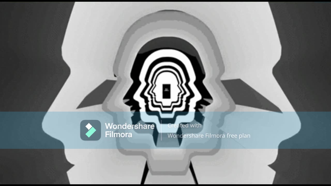 AFTERLIFE CYLENT ZAM MIX