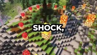 Fall from sky. #19.34 #shorts #viralshorts #viralvideo #trendingshorts #motivation #succes #trending