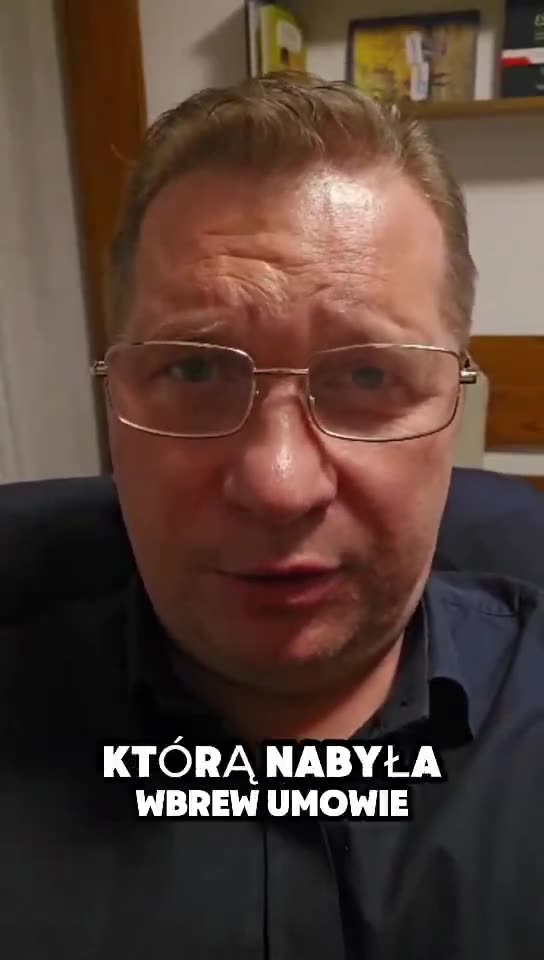 Kapiszonem "willowym" przykrywają swe działanie na szkodę państwa.