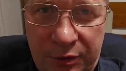 Kapiszonem "willowym" przykrywają swe działanie na szkodę państwa.