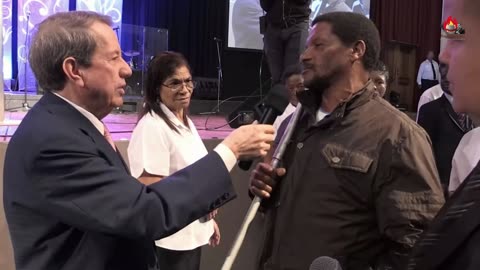 Night of Achievements