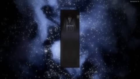 Kaiji: Ultimate Band Kid Part -7