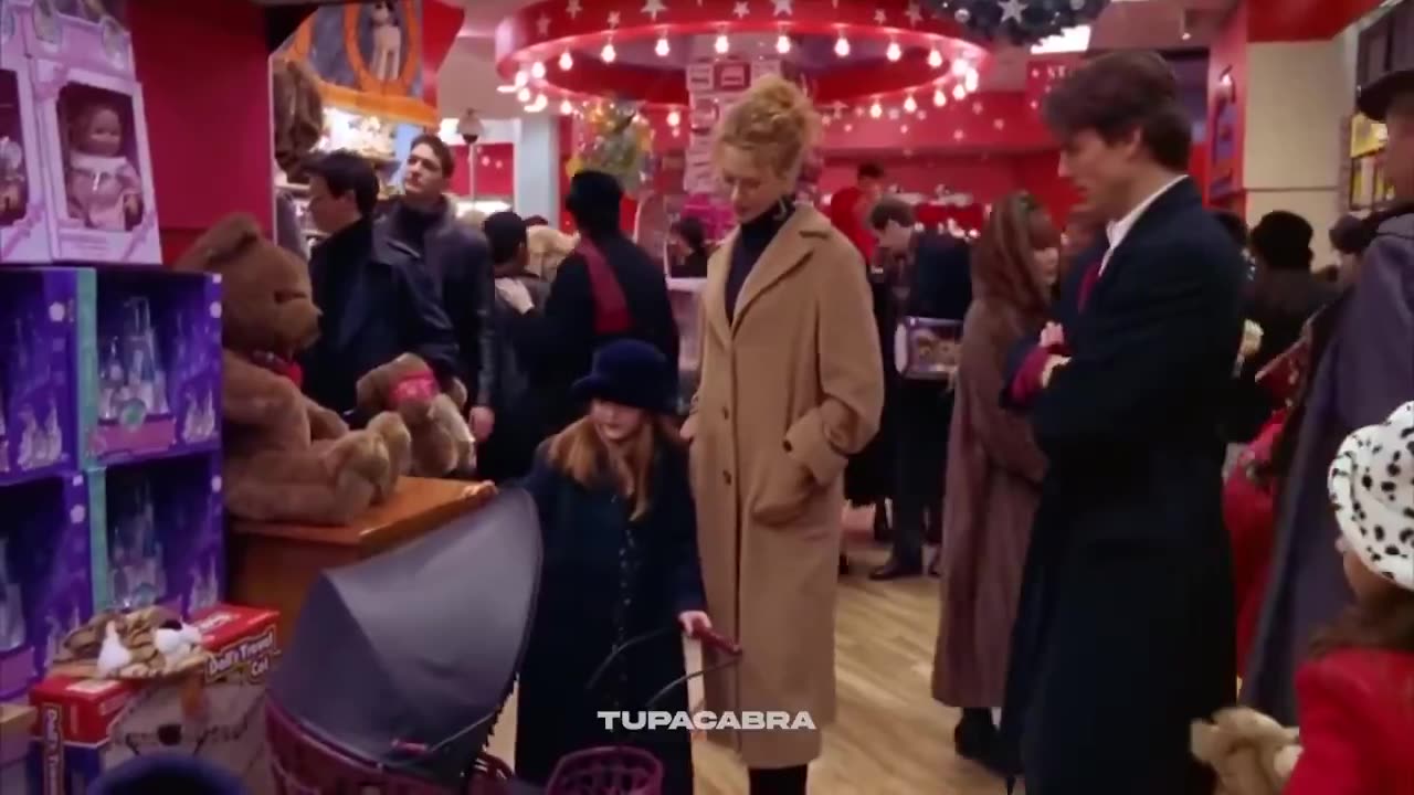 THEY KILLED HIM OVER THIS