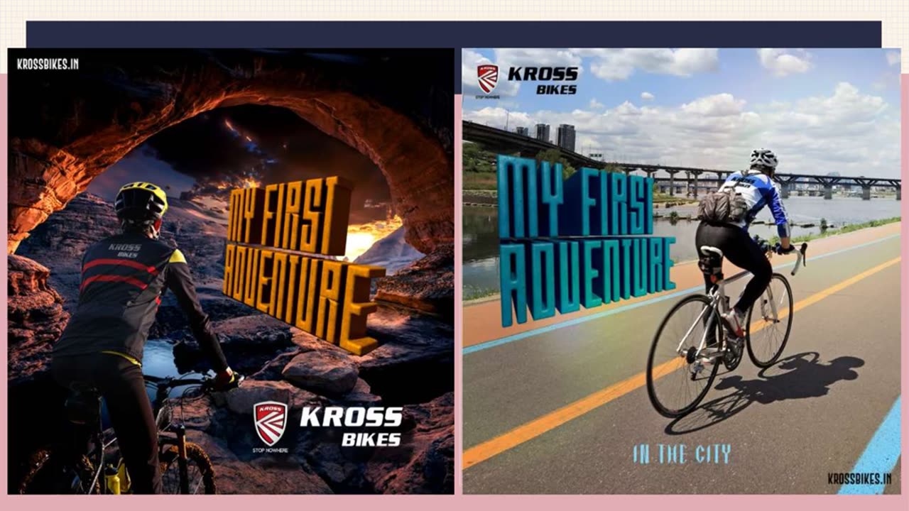 Best MTB Bicycle in India