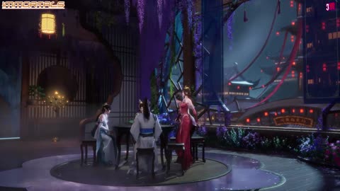 Alchemy Supreme - 135-140