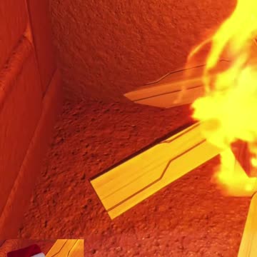 TiHYDP Astro Bot Winter Wonder DLC - Fails 402-404 - DSP Christmas 2024 - KingDDDuke TiHYDP # 259.1