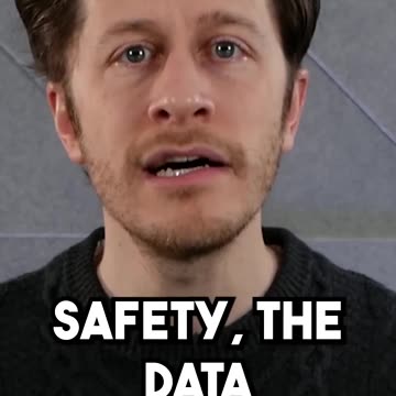 BREAKING; Trump's immigration raids start TODAY