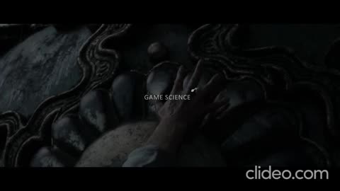 Top 12 BEST Geoff Keighley Announcements of this Decade (December 2018-June 2026) PS5, Xbox, PC