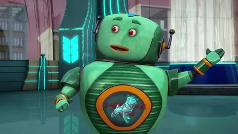 Future City _ Shiva Ne Banaya Super Remote To control Mega City _ Shiva _ Kiddie Land