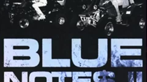 Meek Mill - Blue Notes 2 (ft. Lil Uzi Vert) (432hz)