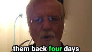 Rapid Replies: Our AI Enhances Communication