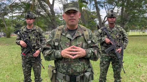 Ejército Nacional