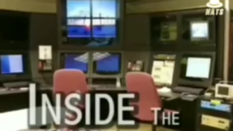 HAARP being used to accelerate the climate change agenda.