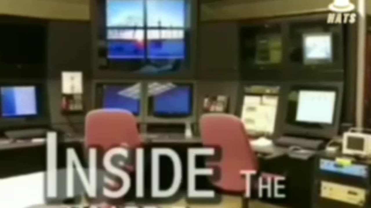 HAARP being used to accelerate the climate change agenda.