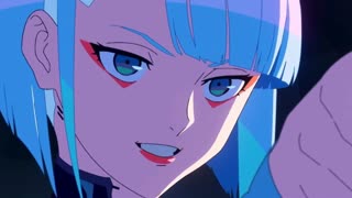 Control Psycho She Hates Me Puddle Of Mudd