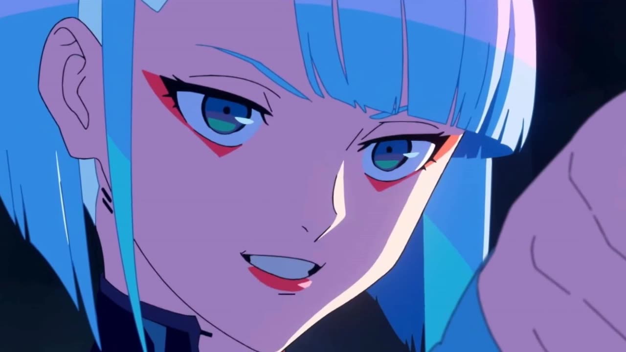 Control Psycho She Hates Me Puddle Of Mudd