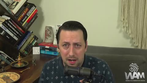 BREAKING: ACTIVIST SHOT DEAD IN MINNEAPOLIS! - Man Unarmed! - What REALLY Happened?