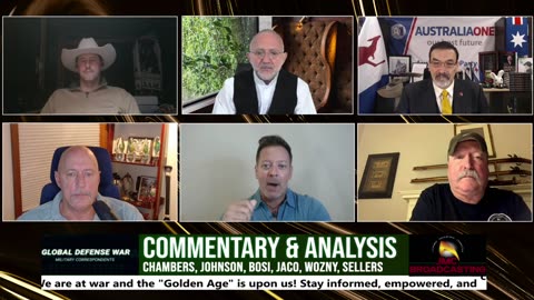 Checking Fire- Wartime Analysis of Psyops, Treason, and Justice by expert worldwide military experts