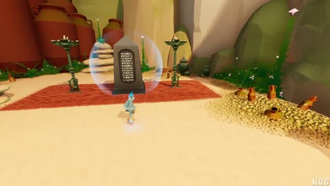 Madden NFL 26 - Seattle Seahawks vs Pittsburgh Steelers