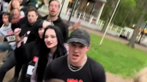 How much money has Sam and Colby made from ghost hunting