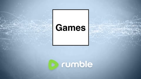 Ultima Online Outlands E1