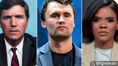 French Judicial Docs Expose 'Compromised' Macrons as Mossad Assets Behind Global Assassinations