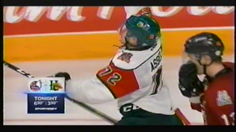 Les 500 Milles d'Indianapolis 2019