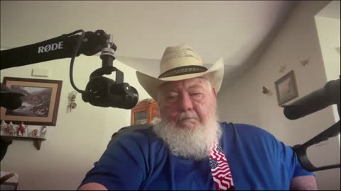 scripture shofar sound, and song