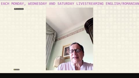 ANA POPA -UN SUFLET TE CHEAMĂ- CALEA CĂTRE RAI PĂRTĂȘIE #podcastclips #muzicacrestina