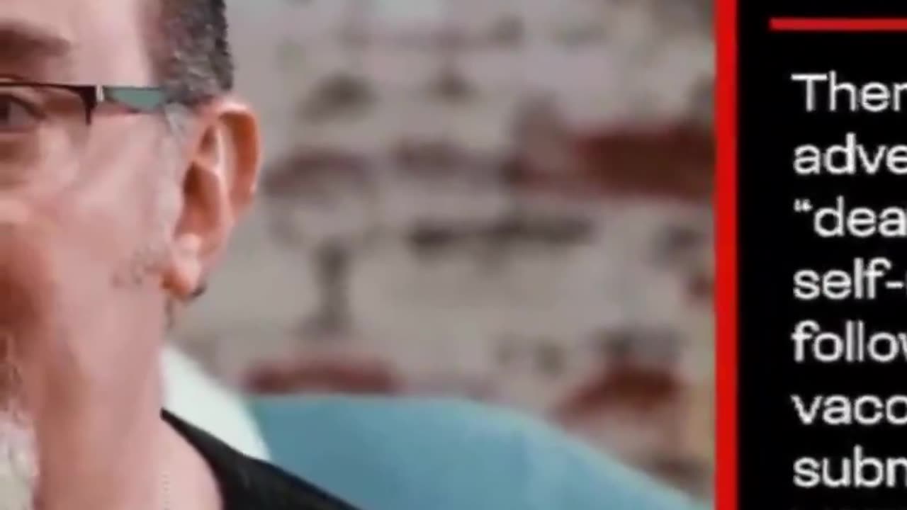 🔥🔥🔥 Police Lieutenant Exposes Unscientific COVID Response Using CDC Data