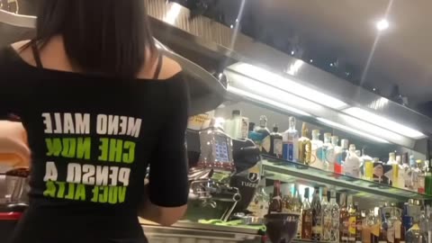 Future of Beauty 😍✨🔥