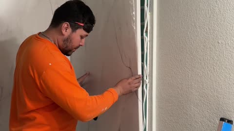 Affordable Bathroom Wet Area Install