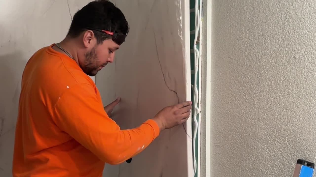 Affordable Bathroom Wet Area Install