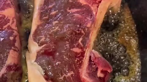 Grass-Fed and Finished at cartercountrymeats.com