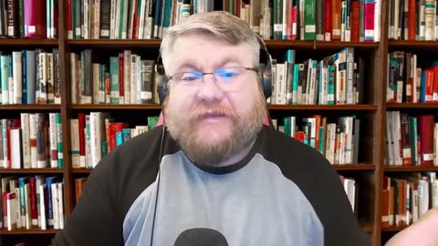 Erika Kirk Breaks Silence on Controversial JD Vance Hug