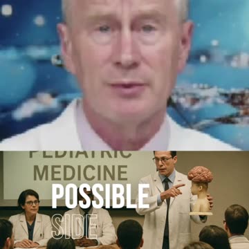 Vaccines & Heavy Metals: Doctors Address Overload Risks