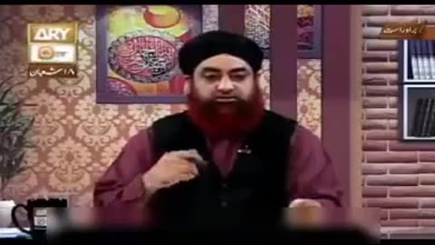 مذاق میں دی گئی طلاق کاکیاحکم۔ہوگا؟؟