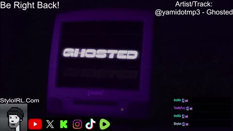 Saturdays are for the boys