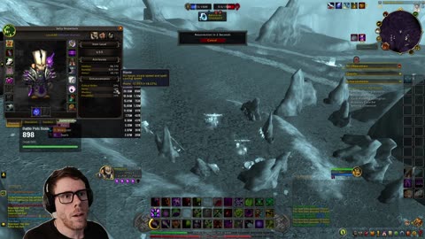 Pets | PVP | etcetera etcetera