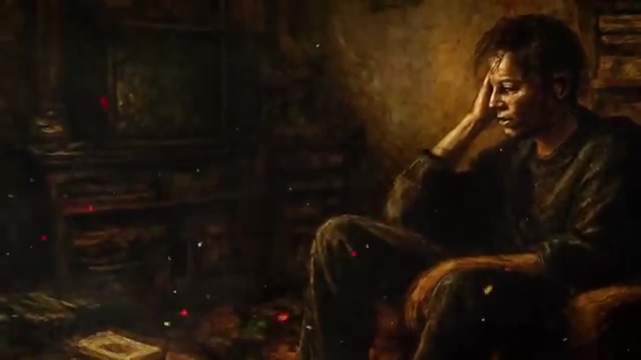 The Compete History Of Heroin, The Miracle Drug.