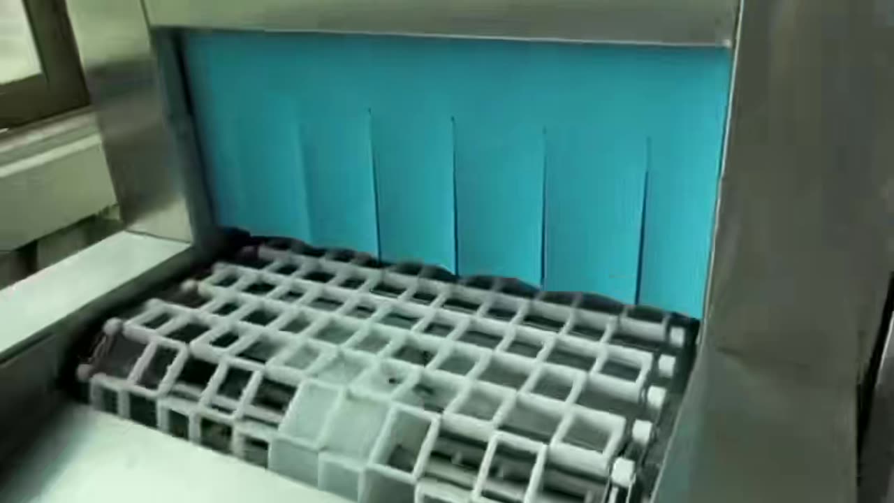 😮💥 Satisfying Machine In Action! | FeedMyCuriosity