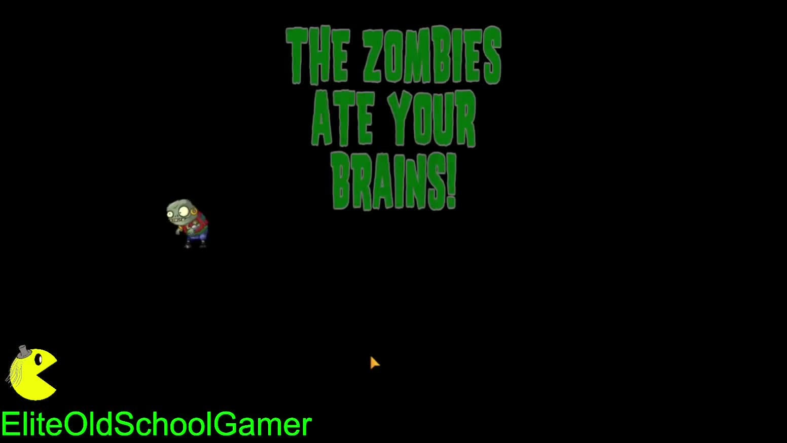 Plants vs Zombies 2 - Pennys Pursuit - Seedium Showcase - Shine Vine - November 2025