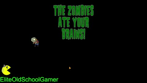 Plants vs Zombies 2 - Penny's Pursuit - Seedium Showcase - Shine Vine - November 2025