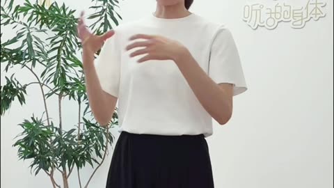 1099.零失誤穩定性