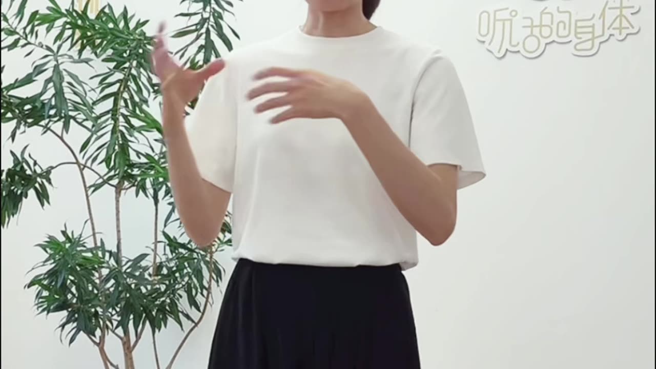 1099.零失誤穩定性