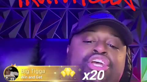 DREBABY READING ROACH EBBIMAY FOR STRAIGHT DOPEFIEND FILTH & ROACH CRAWLS IN HIS BOX