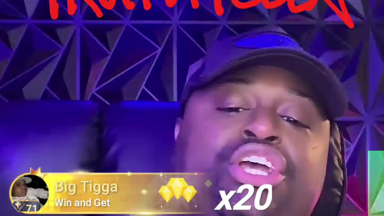 DREBABY READING ROACH EBBIMAY FOR STRAIGHT DOPEFIEND FILTH & ROACH CRAWLS IN HIS BOX