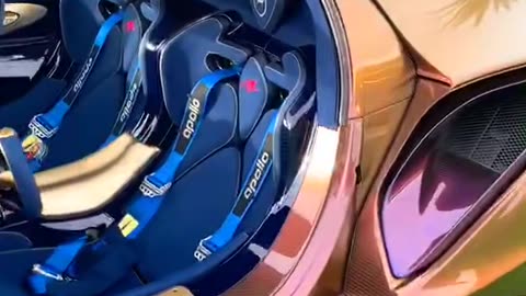 ✨🤯 Rate Your Favorite Luxury Car from 1-10! | LuxurySportsCars